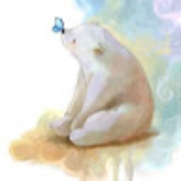 Meet your Posher, Chesalie - Picture 1 of 1